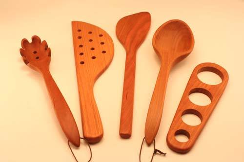 10364128 10152272277397798 2451023552682488676 n 1