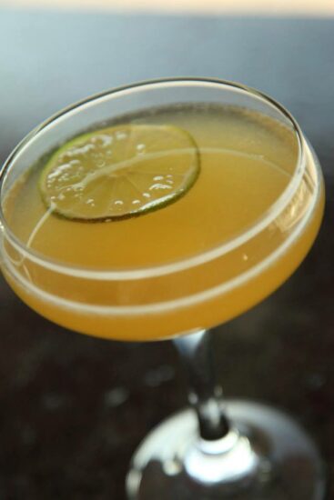 10686921 767555023324523 7614503548903262519 n 367x550 1