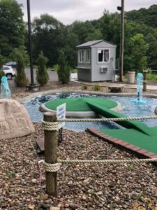 118065140 2449626532004259 4245076622453817417 n 225x300 1