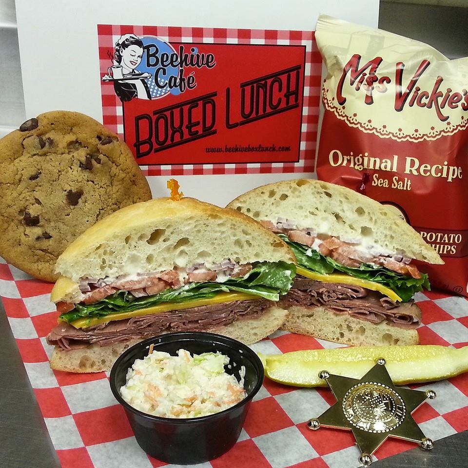 11822565 1468559493466299 3942461940867171369 n