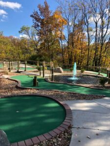 122003752 2506580492975529 5323166304168200941 n 225x300 1