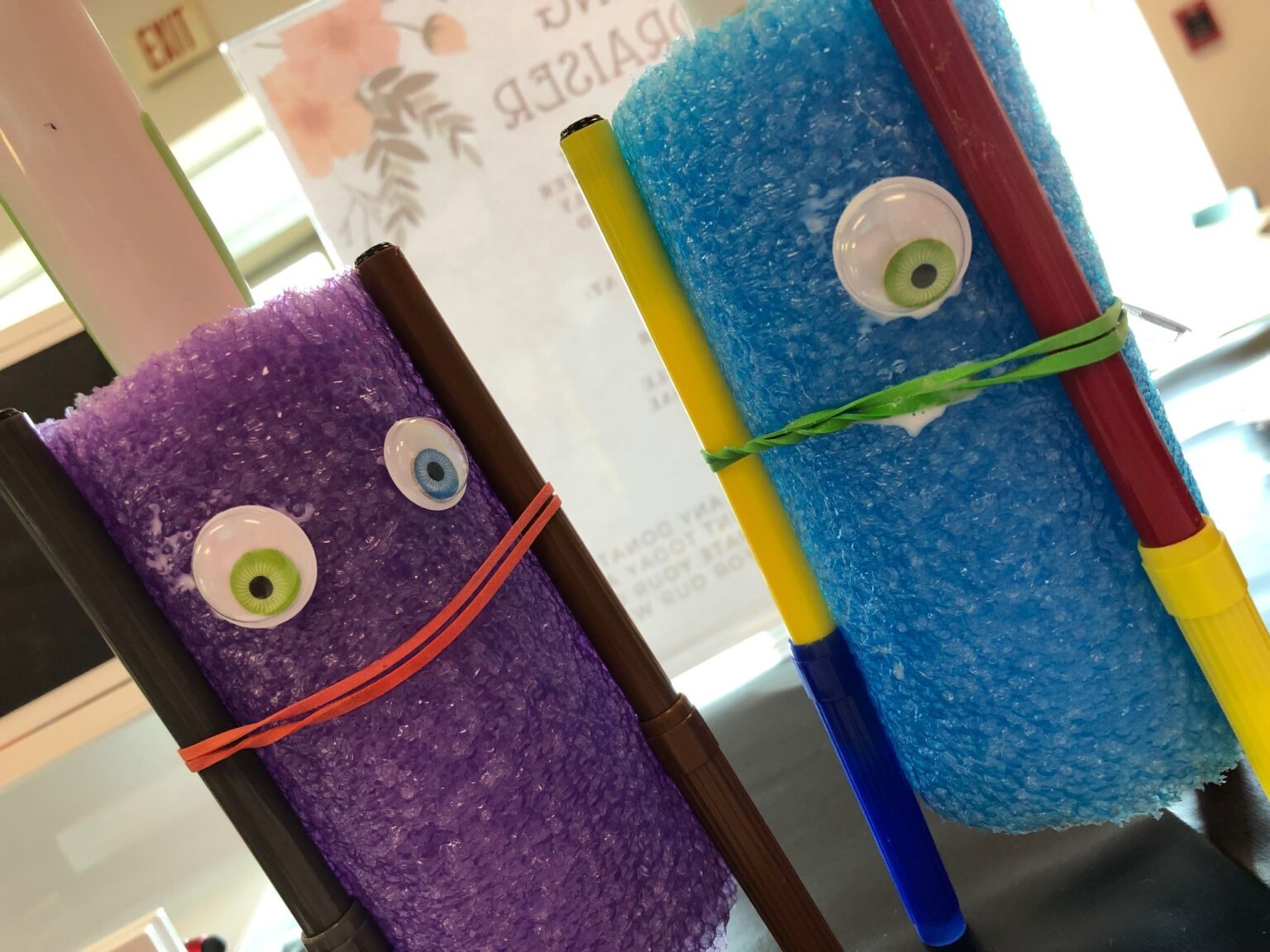 125775402 3532184420150727 83128640258048991 n 1536x1152