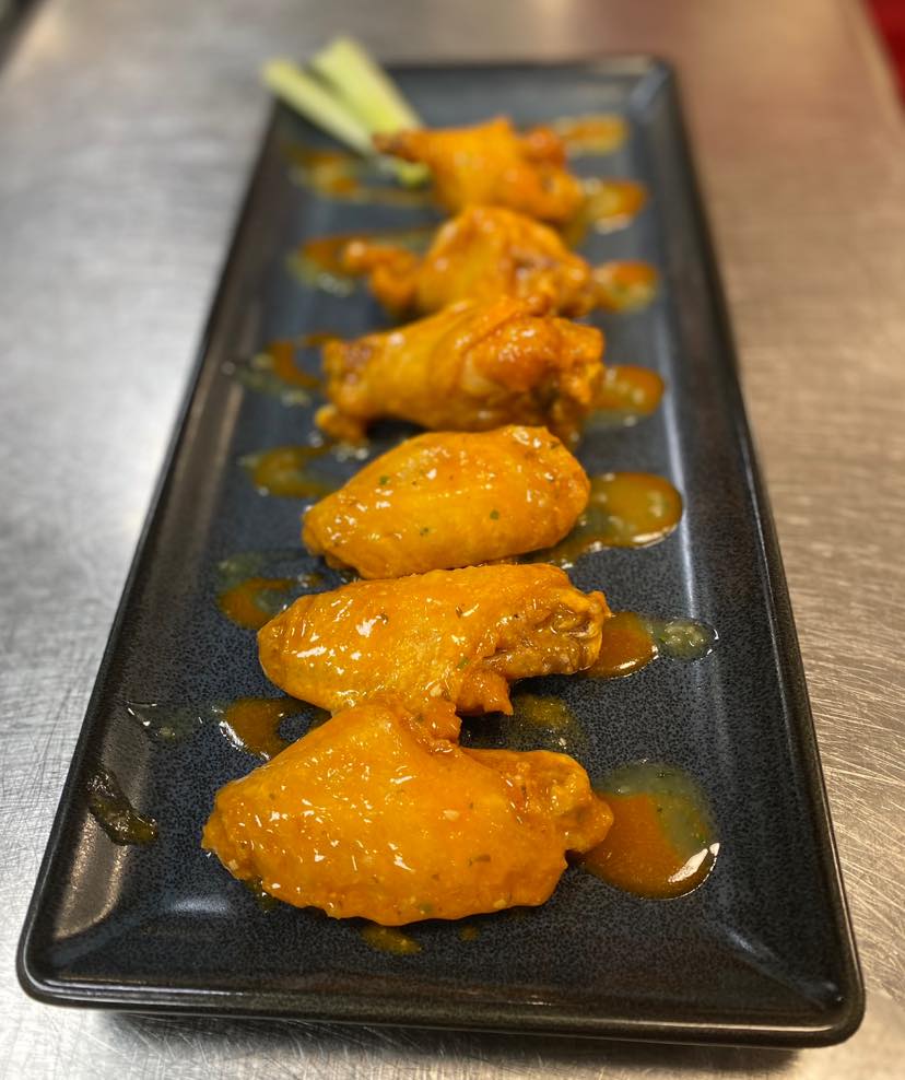 127447315 107825581156546 5117441349311569920 n