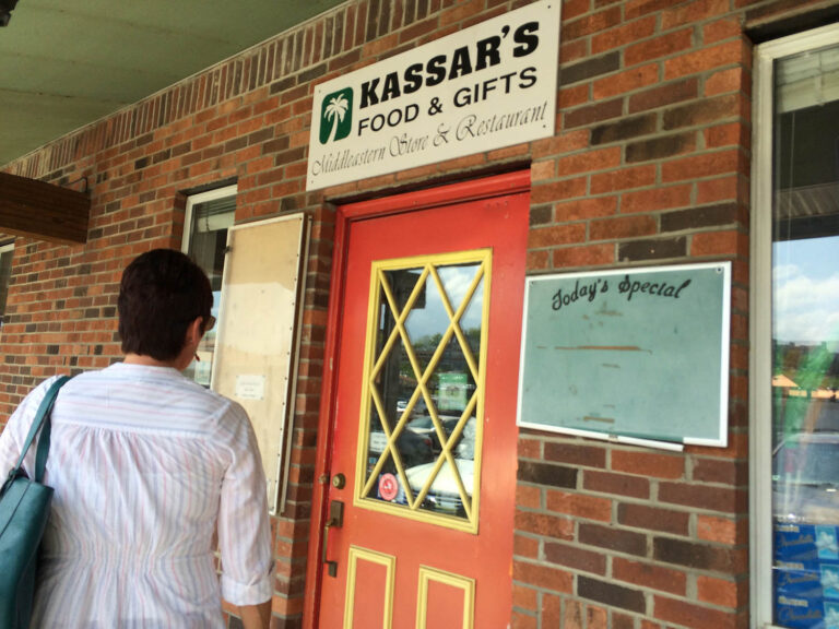 14182784401 5c859a69c8 k 1 768x576