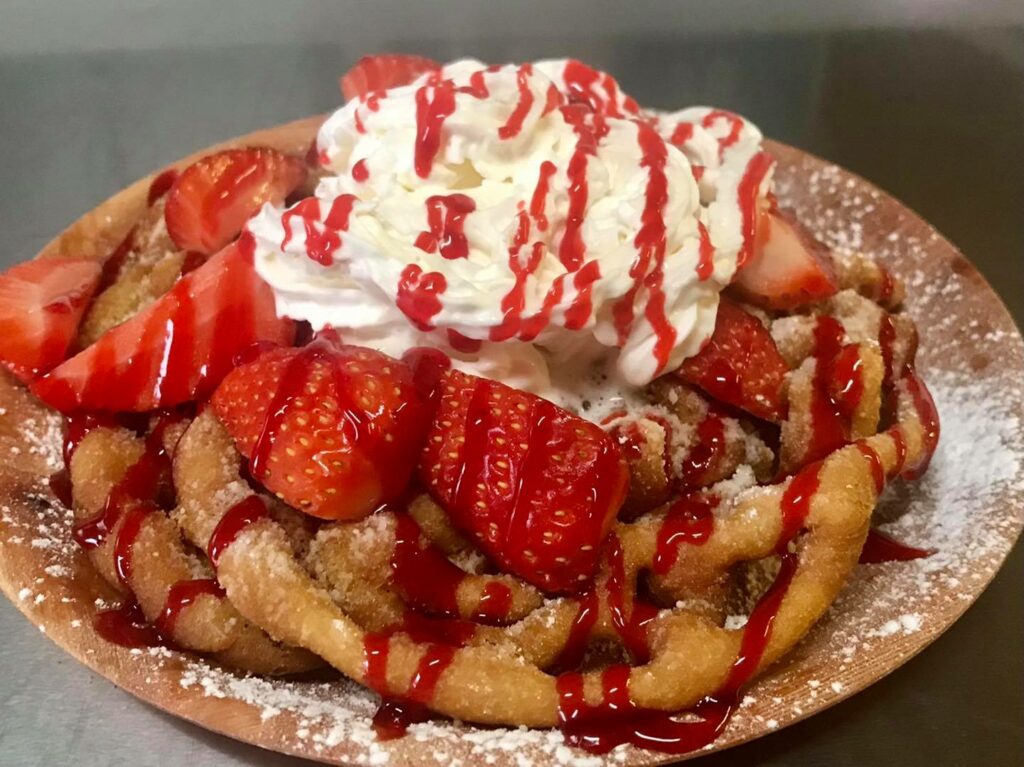 146858578 3717471661701497 624544711896668698 n 1024x767 1