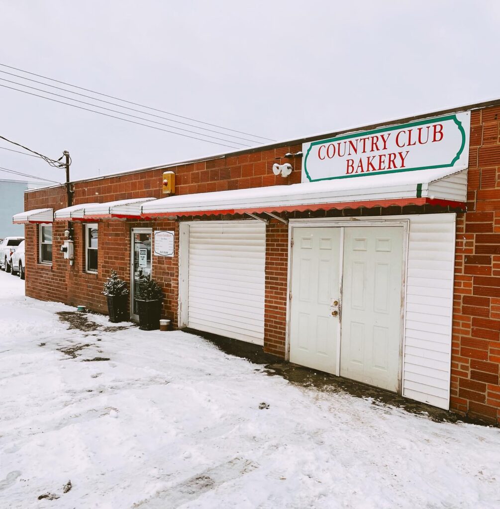 149610748 2819711891601972 7153946884670510309 n 1005x1024 1