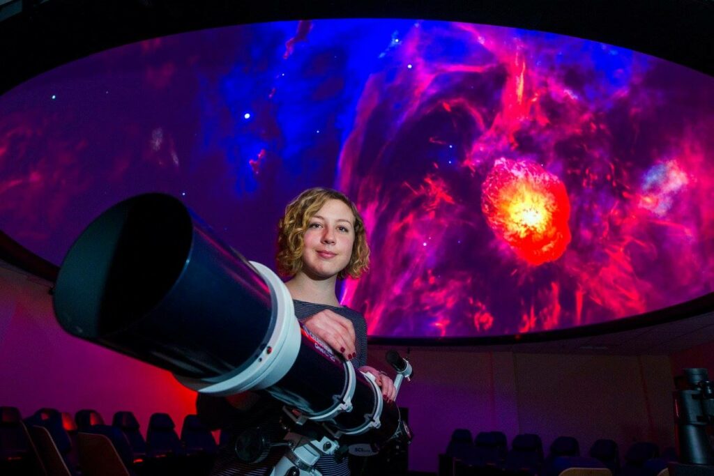 15875550 1472518272777989 2615412357617579207 o 1024x683 1