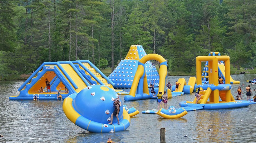 161000482 104322398411471 792994391435220917 n