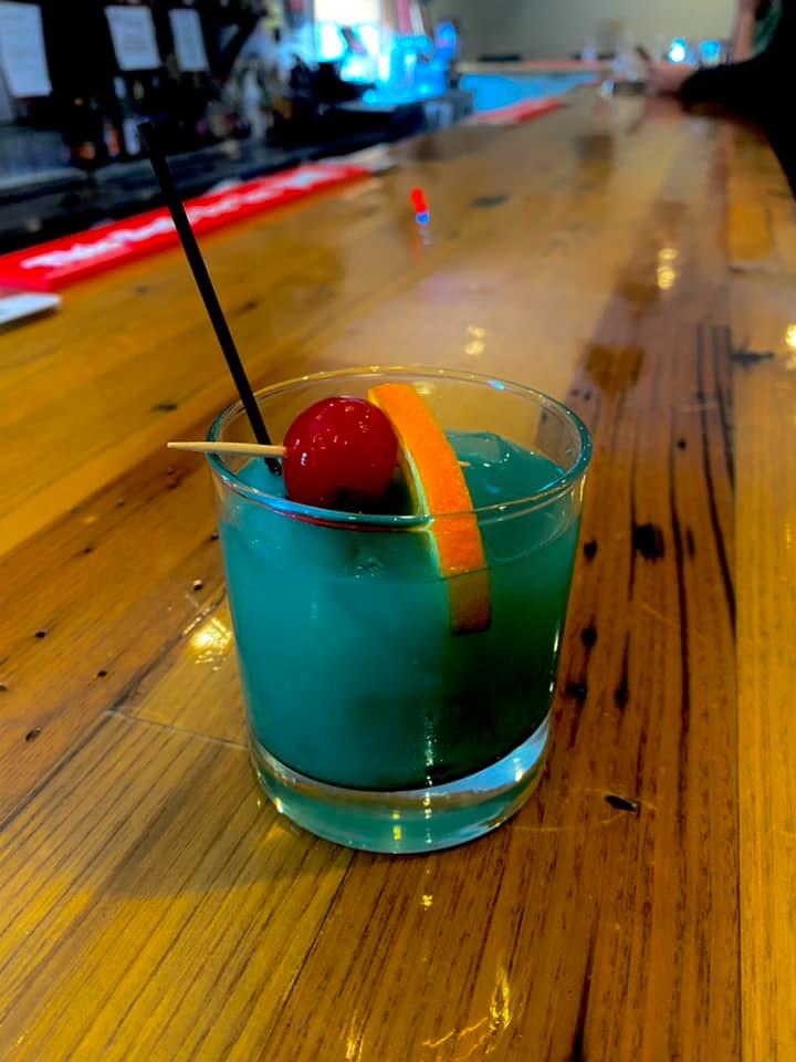 161942560 169872808285156 2846551094798403527 n