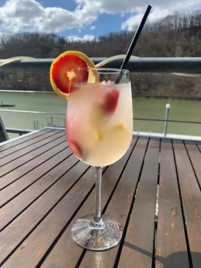 164688101 3931120410301286 5275930427671984093 n 413x550 1