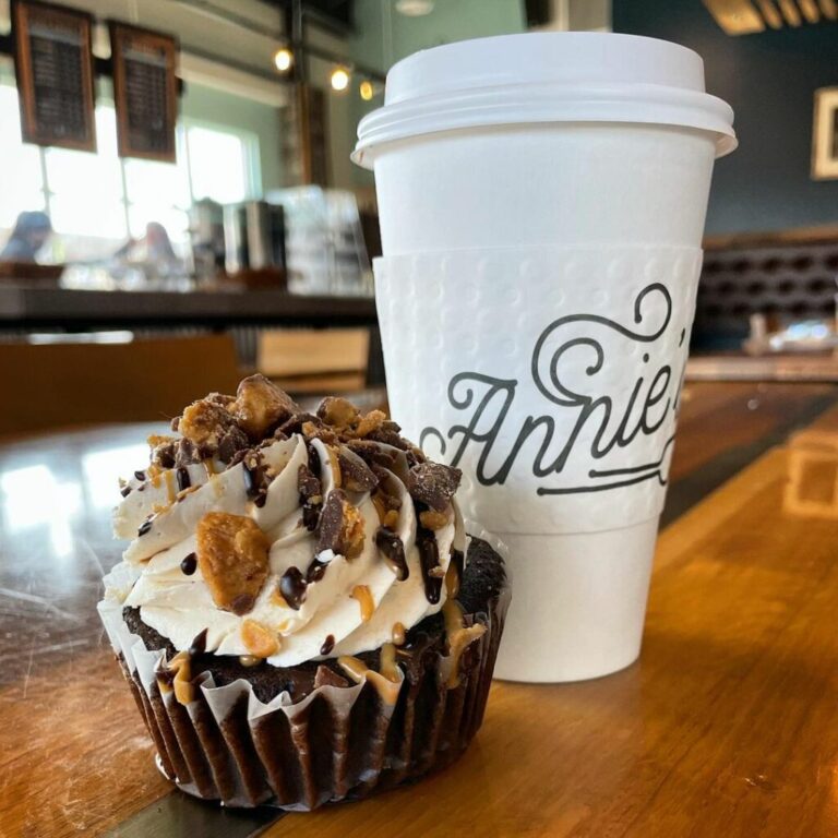 166062764 475253543660789 3641694008055645636 n 1024x1024 1 768x768