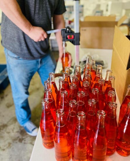 176110043 10159055827384184 2549211976127535856 n 445x550 1