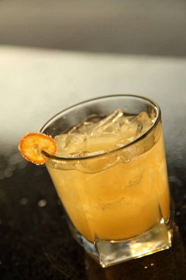 1798168 767555053324520 7450466627892879185 n 1