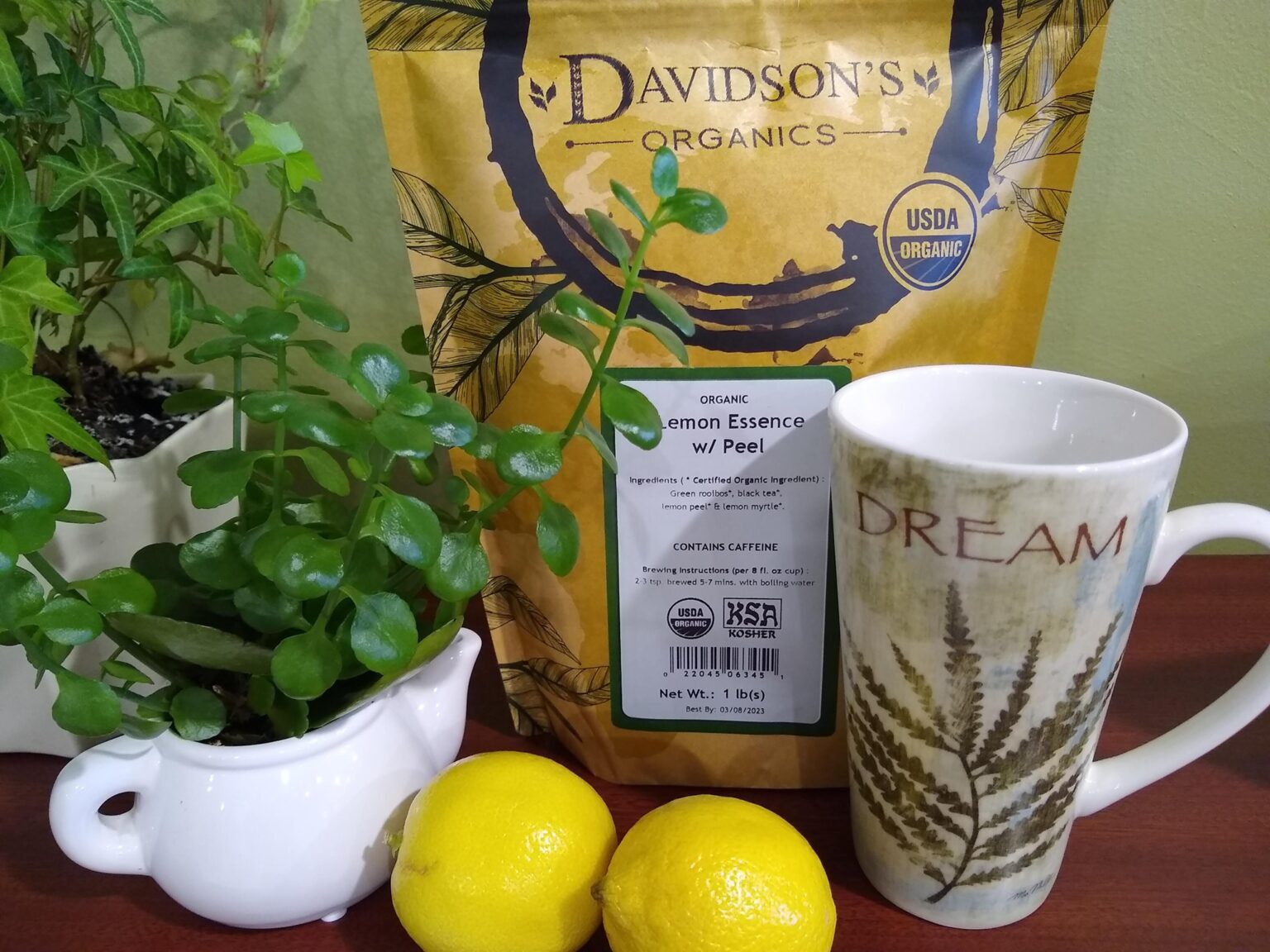 184511737 531526504869325 596607927840620168 n 1536x1152 1