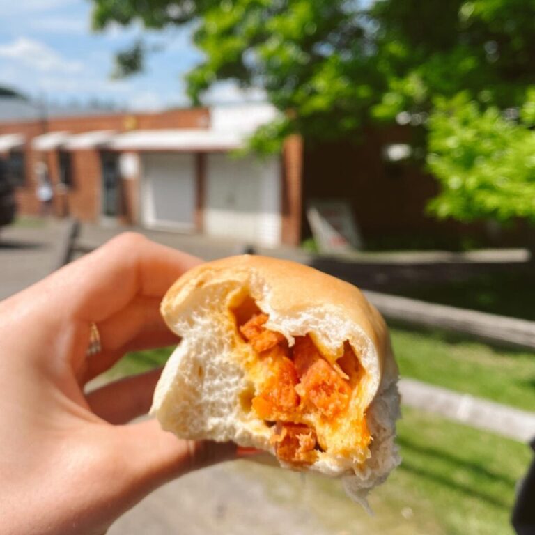 188211476 2885664578340036 9076619919129103311 n 1024x1024 1 768x768