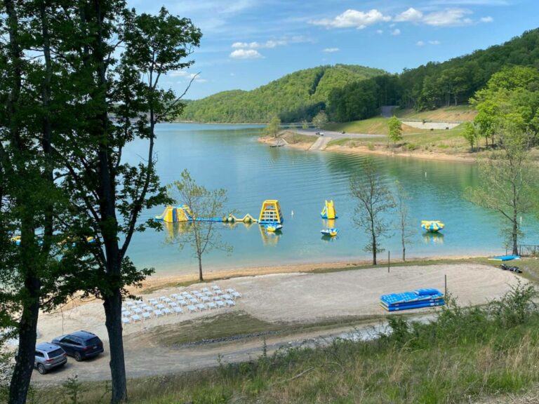 196111699 157320419778335 8519255349805106462 n 1024x768 1 768x576