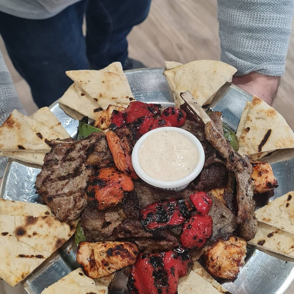 204156277 657299652333900 1384363220939711019 n 1024x1024 1