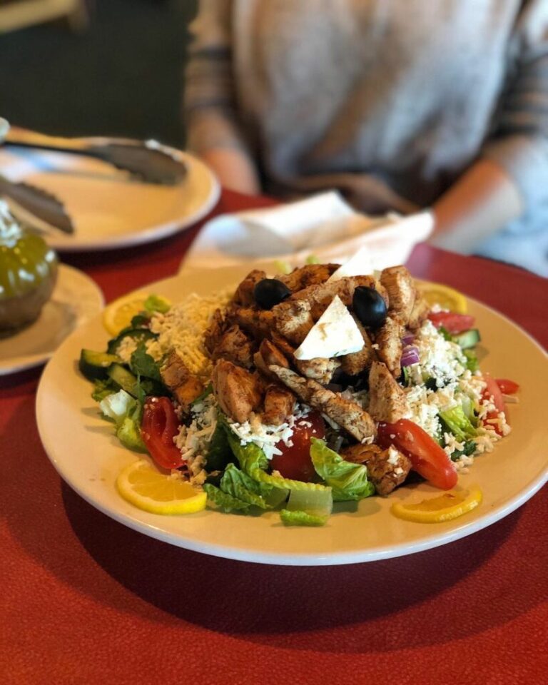 210581073 3046328115688875 2408612384383166274 n 819x1024 1 768x960