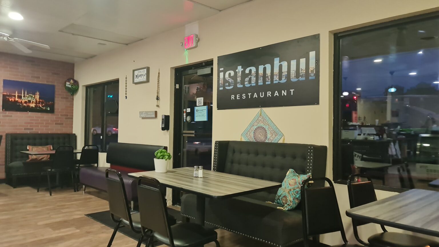 217351103 664441338286398 8271621672051006276 n 1536x864 1