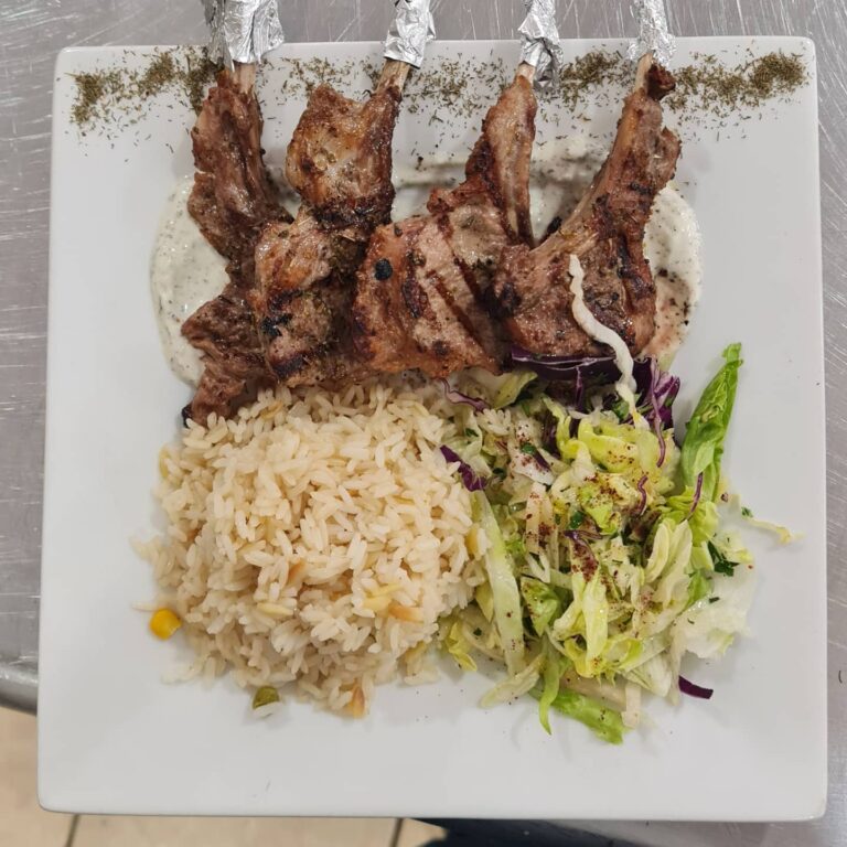 217393095 664441271619738 2333386896459038165 n 768x768