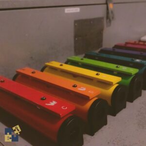 222038514 2653512871609521 6210184338028847284 n 300x300 1