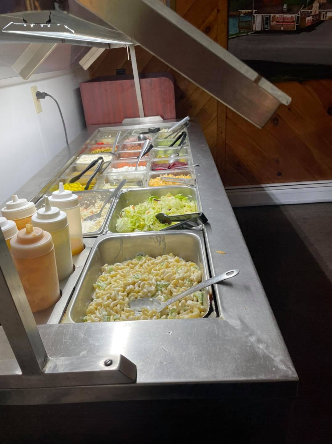 223303928 4480360875329883 1319835426176915764 n