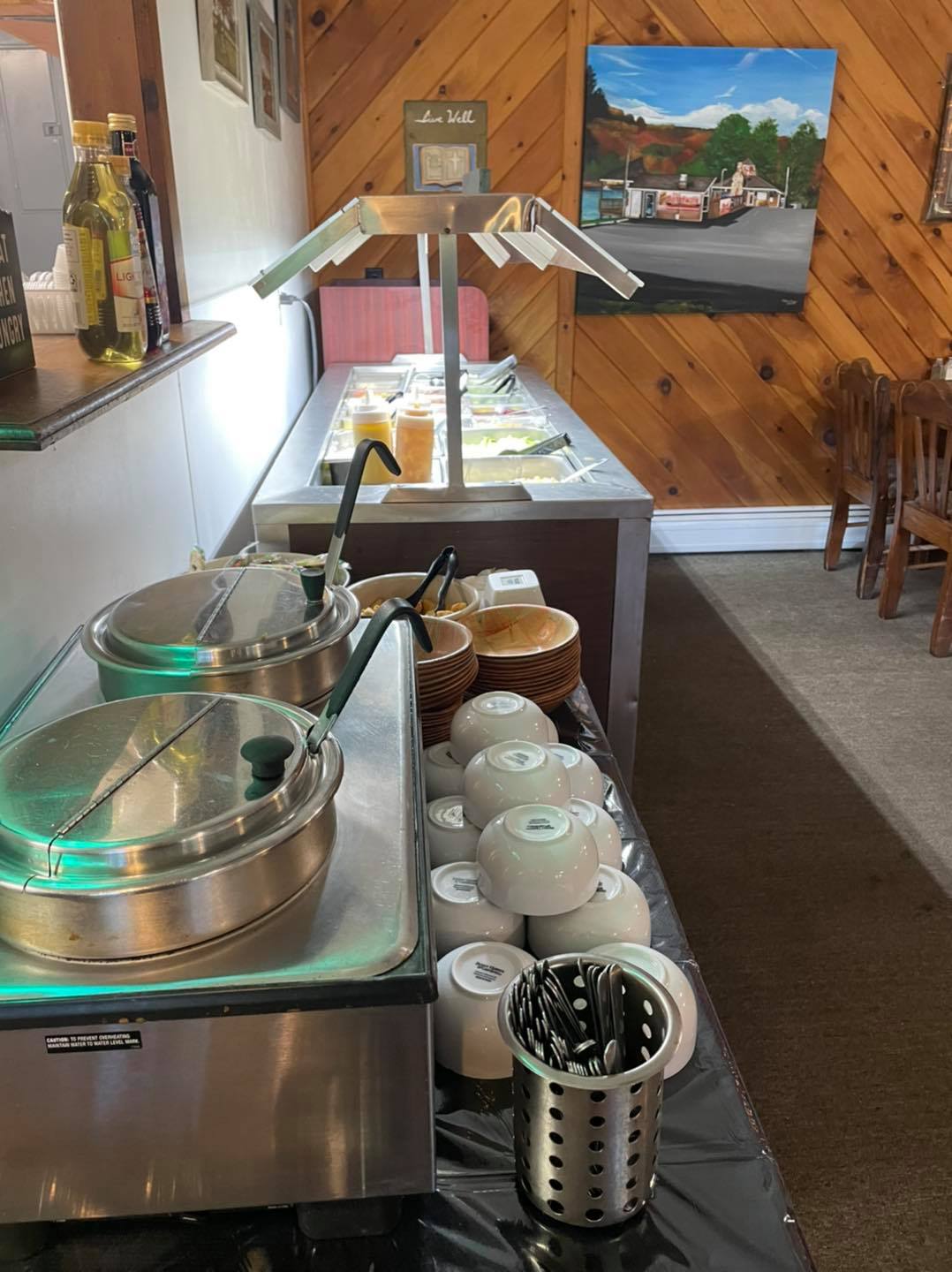 223442548 4480360855329885 5287981957251106625 n