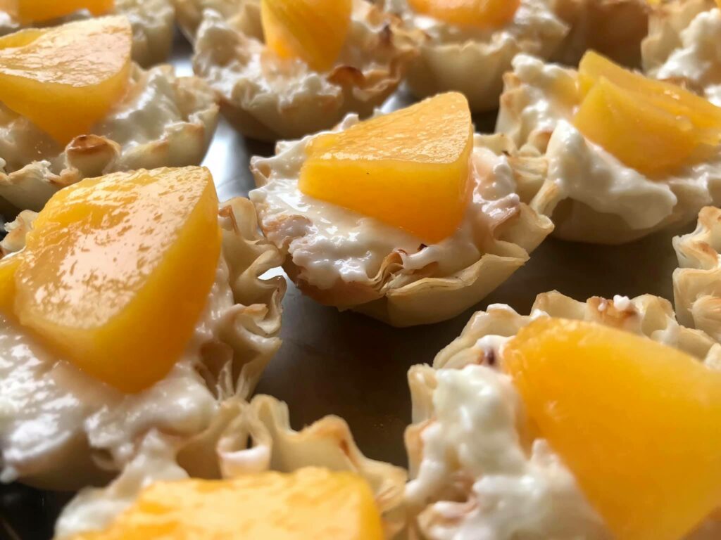 231360698 4228492727266052 220005201531659119 n 1024x768 1