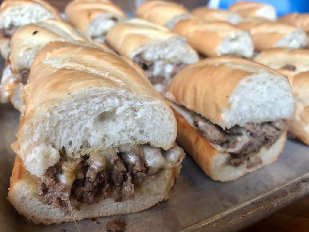 235193564 4228492023932789 2682666757533726956 n 1024x768 1