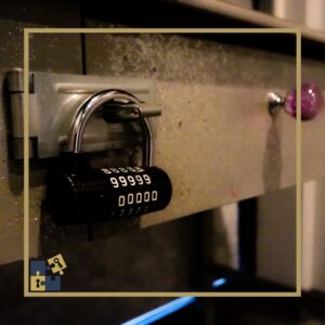 238994846 2672826986344776 3959742457042544136 n 300x300 1