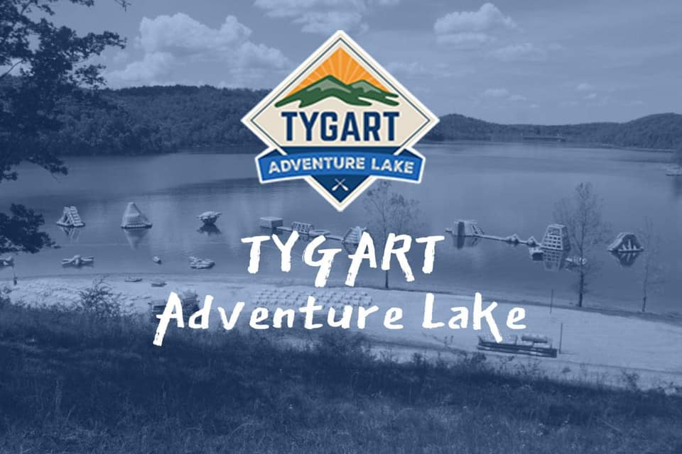 240594333 213127044197672 458529923256699103 n 3