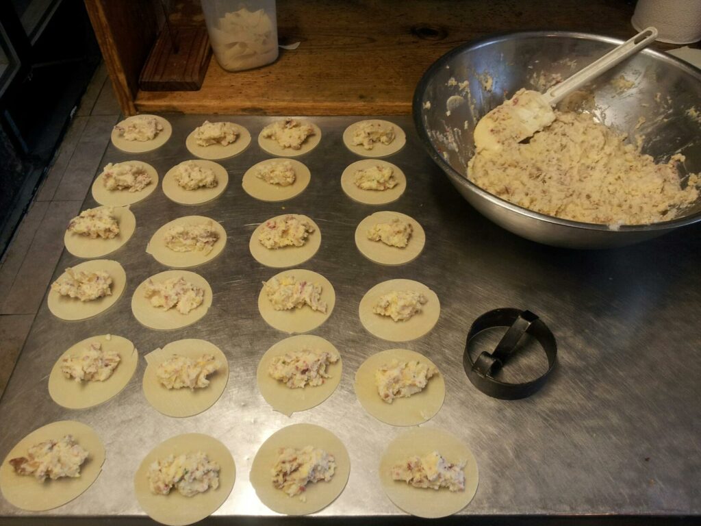 240966 465289513503726 2057563874 o e1658508322103 1024x768 1