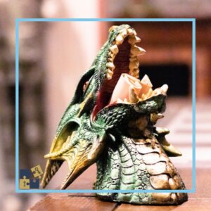 243703095 2701113776849430 7122284817964133083 n 300x300 1 1