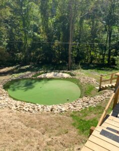 244288853 2751590221807887 763953219134216906 n 237x300 1