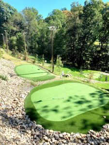 244391719 2751590295141213 7985695335148738338 n 225x300 1