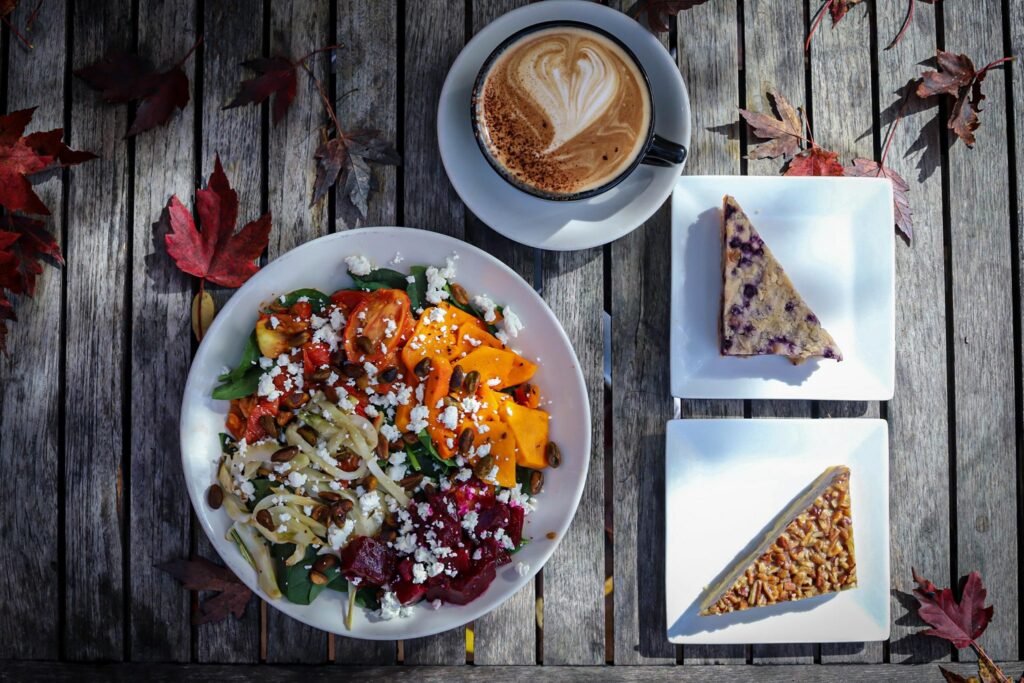 250052479 4518451938241496 3809991665189047791 n 1024x683 1