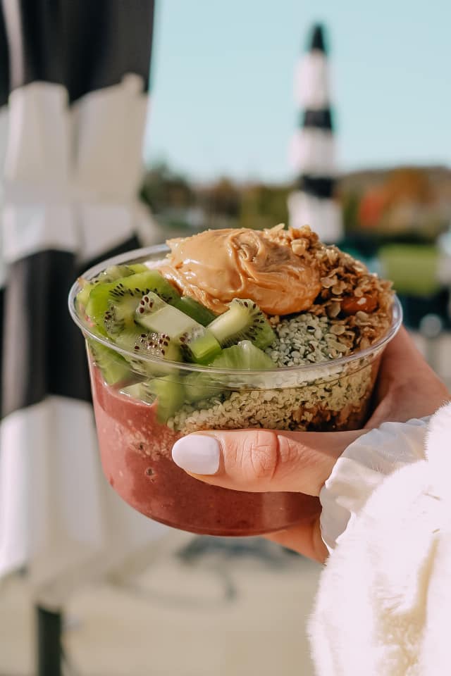 252188375 4392564100791481 8665189894894229440 n 1