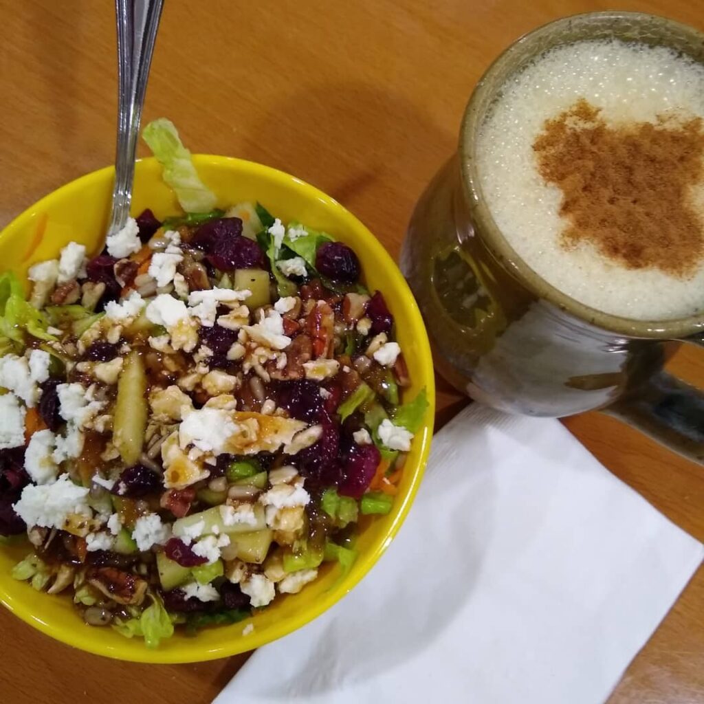 258233371 652904942731480 494537872102311943 n 1024x1024 1