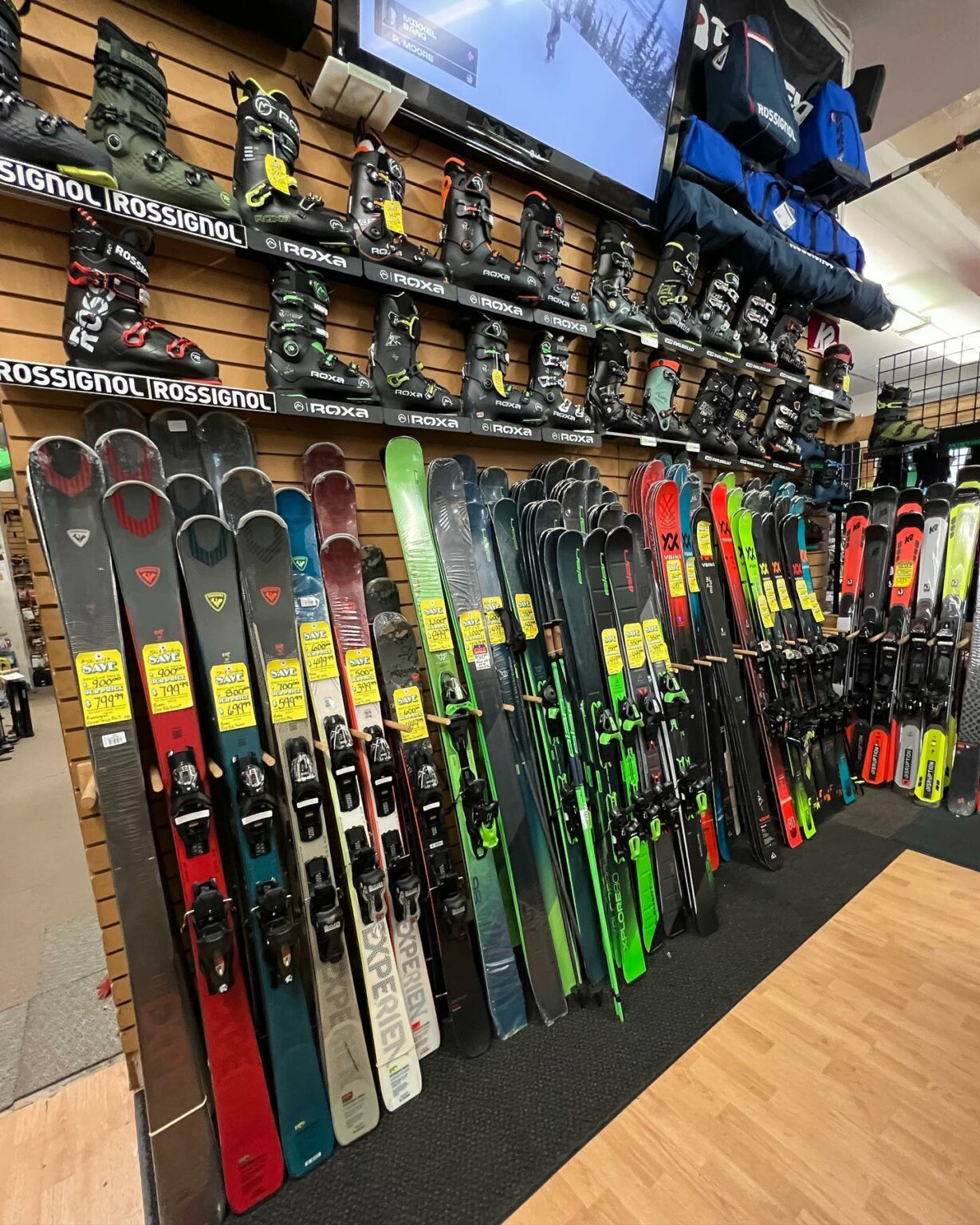 269687633 10158995951857739 690800944042112521 n 1229x1536 1 1