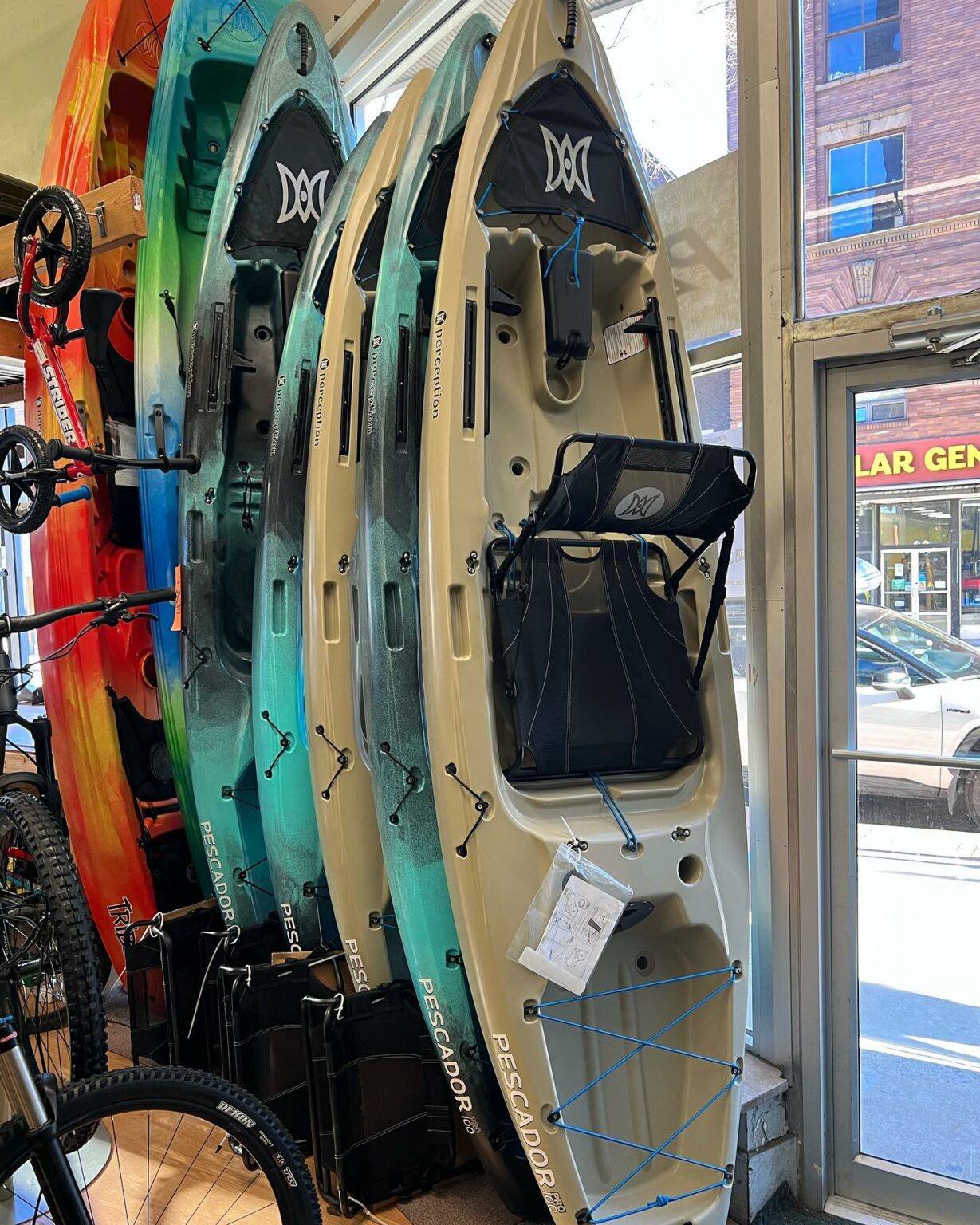 269814573 10158995951882739 574906549308149231 n 1229x1536 1 1