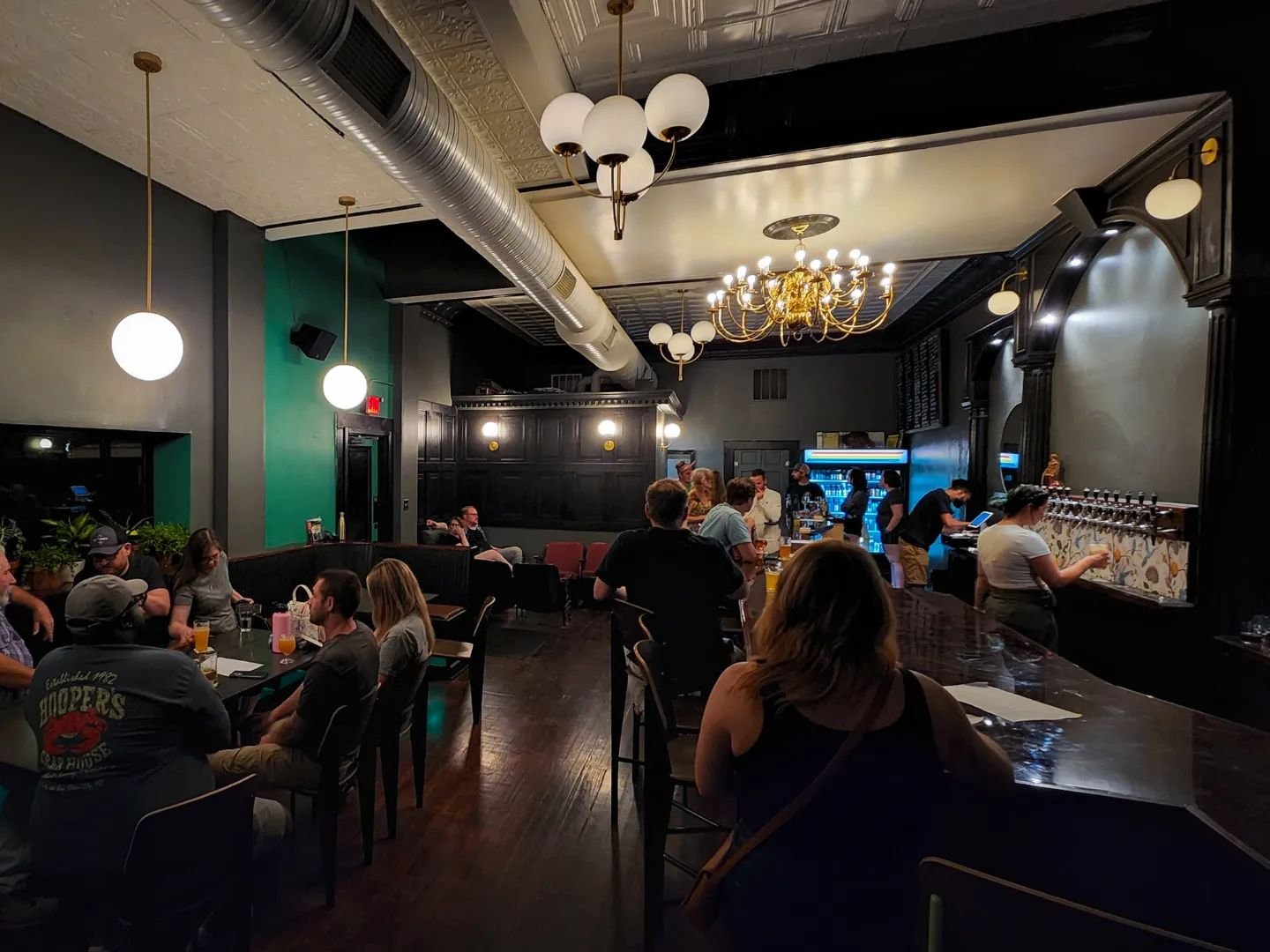 26c7973702f8b09489b9833210d574585e110d5adcf722ce9acf710b62fb1777