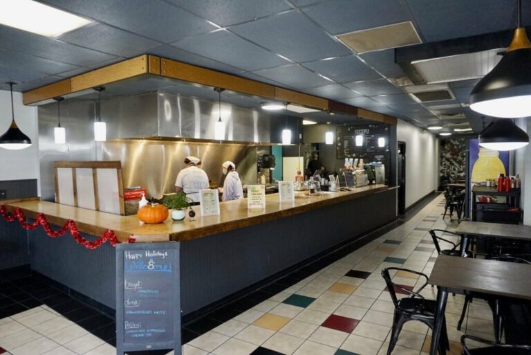 271241514 4080967028671710 1338450208550696226 n 1024x684 1 768x513