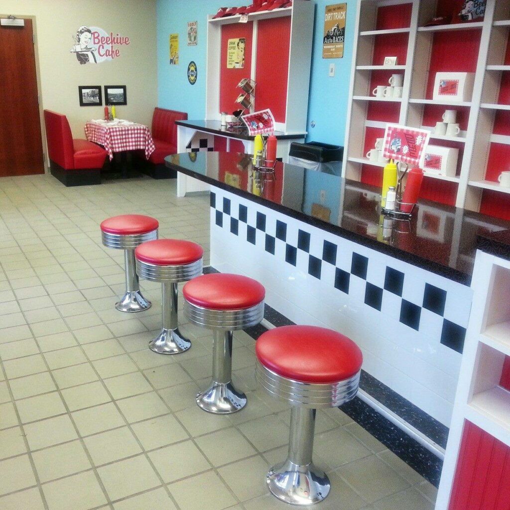 271759182 3152317411757157 2851364545640489743 n 1024x1024 1