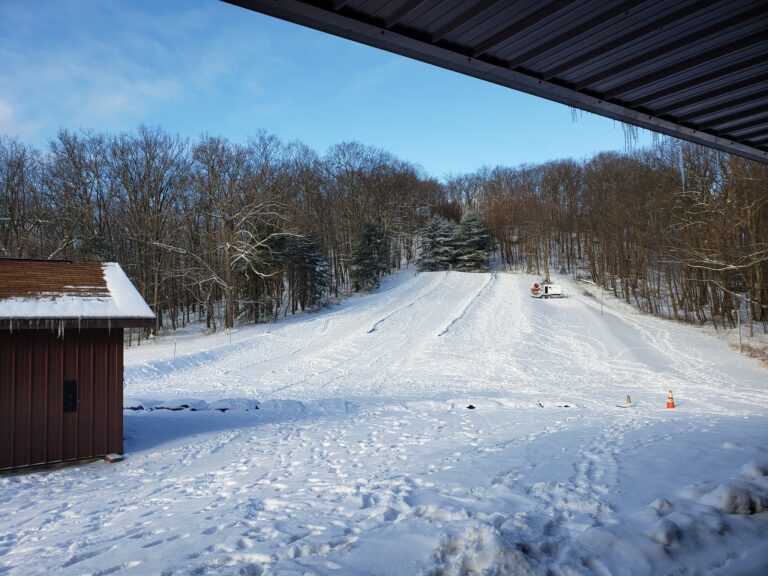 272345548 141951071600157 555788213627490378 n 768x576