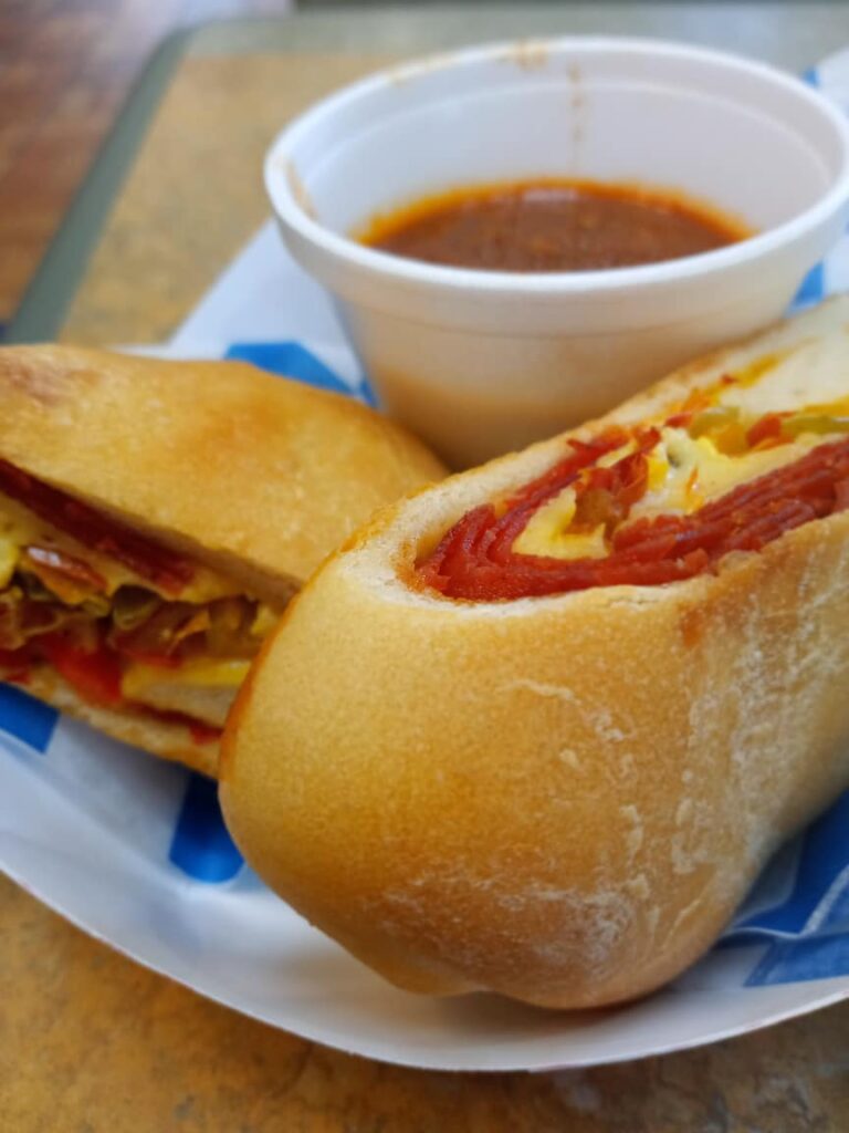 272689094 800554034680262 7221699157419220889 n 768x1024 1