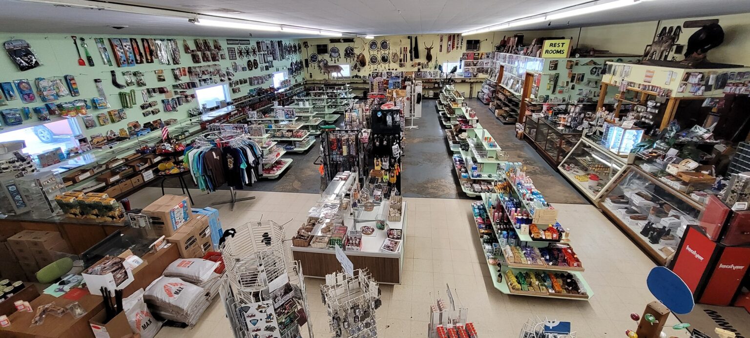 273022231 4777890668931802 335993998159624875 n 1536x692