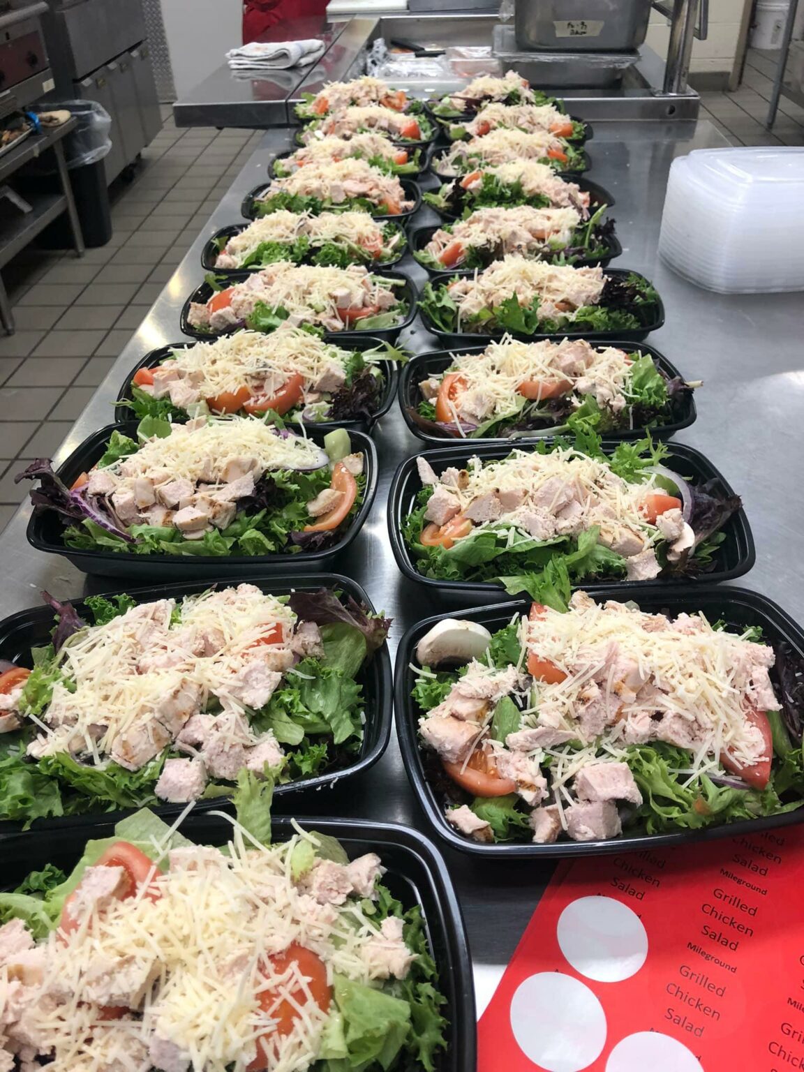 273298498 3171106766544888 7760270114053870226 n 1152x1536 1