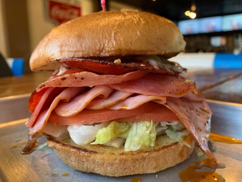 273496392 4848468031935182 4990557566419655249 n 1024x768 1