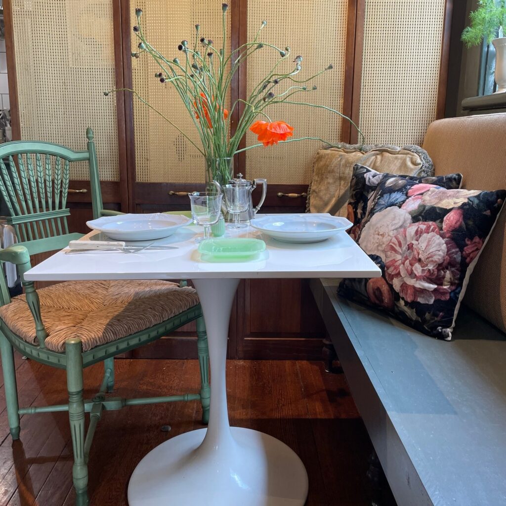 273845651 10160078834107940 7257495533528833989 n 1024x1024 1