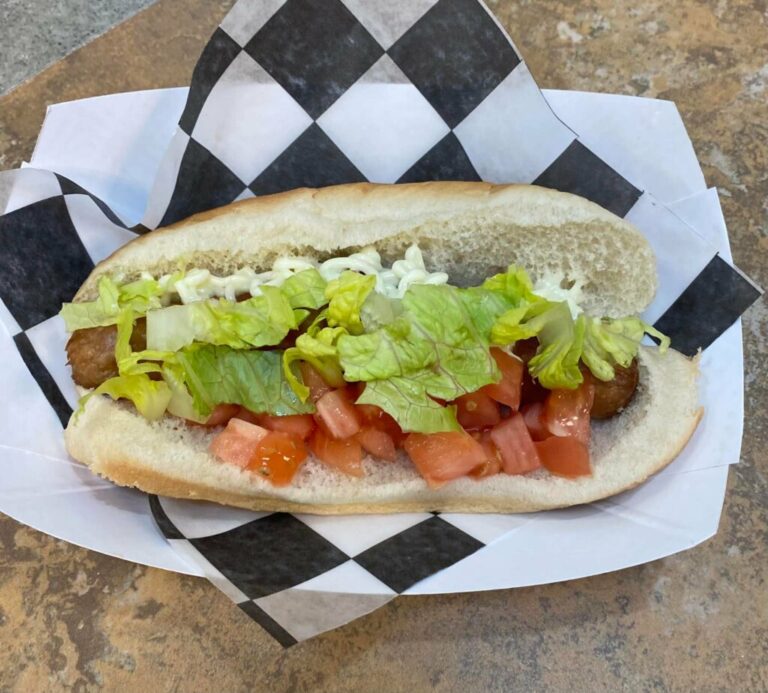 273934881 814842073251458 57585365036768714 n 1024x924 1 768x693